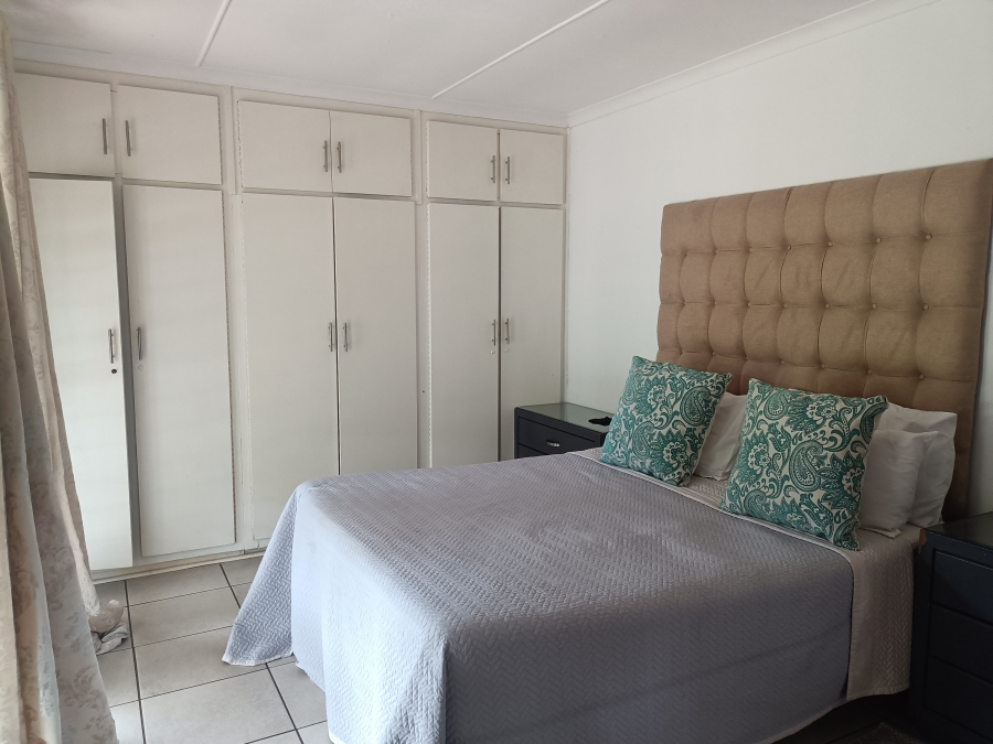 3 Bedroom Property for Sale in Amanzimtoti KwaZulu-Natal