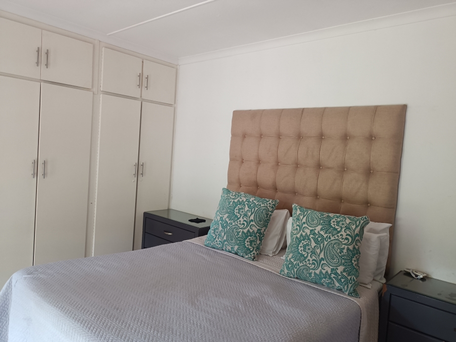3 Bedroom Property for Sale in Amanzimtoti KwaZulu-Natal