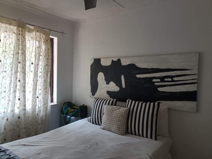 3 Bedroom Property for Sale in Amanzimtoti KwaZulu-Natal