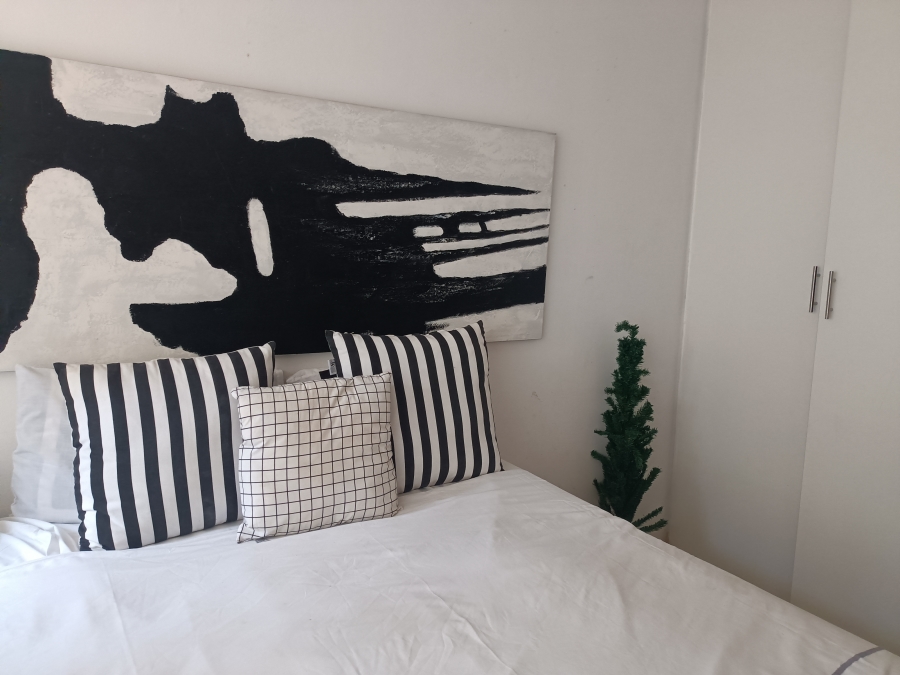3 Bedroom Property for Sale in Amanzimtoti KwaZulu-Natal