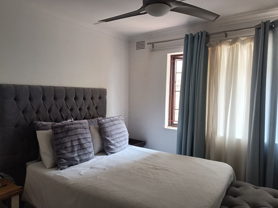 3 Bedroom Property for Sale in Amanzimtoti KwaZulu-Natal