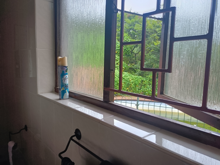 3 Bedroom Property for Sale in Amanzimtoti KwaZulu-Natal