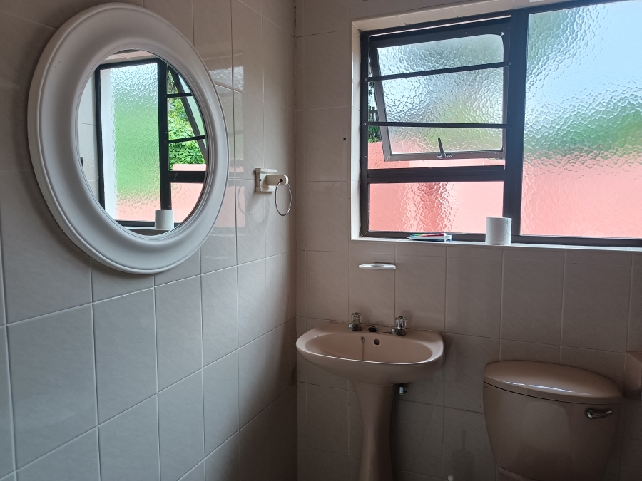 3 Bedroom Property for Sale in Amanzimtoti KwaZulu-Natal