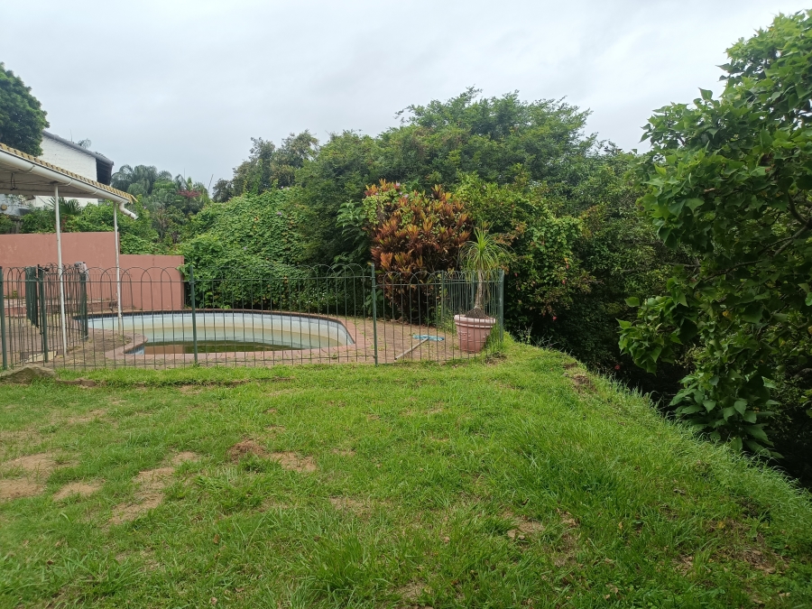 3 Bedroom Property for Sale in Amanzimtoti KwaZulu-Natal