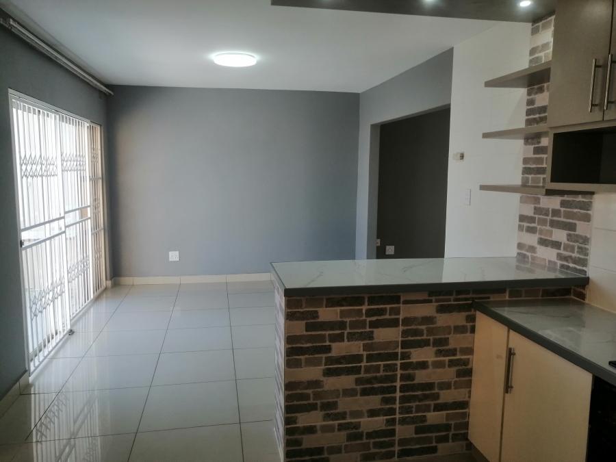 3 Bedroom Property for Sale in Fairbreeze KwaZulu-Natal