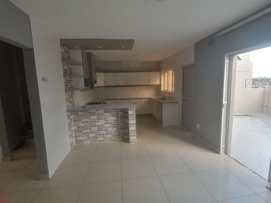3 Bedroom Property for Sale in Fairbreeze KwaZulu-Natal