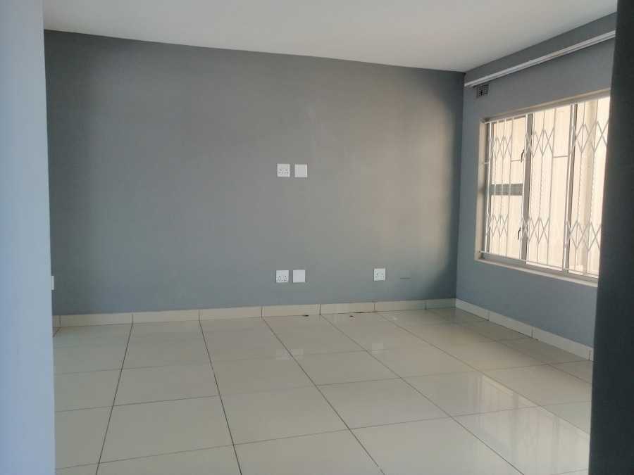3 Bedroom Property for Sale in Fairbreeze KwaZulu-Natal