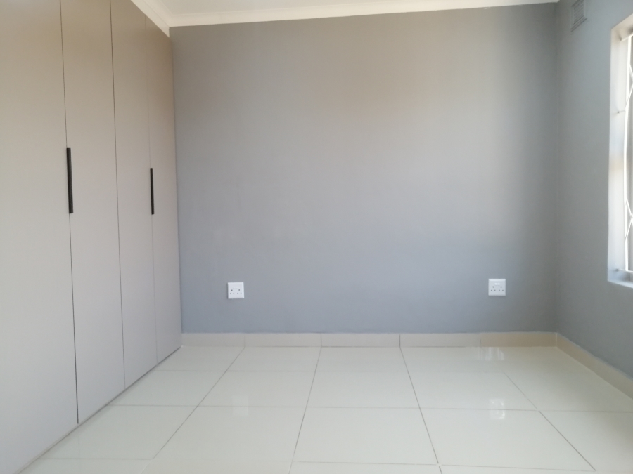 3 Bedroom Property for Sale in Fairbreeze KwaZulu-Natal
