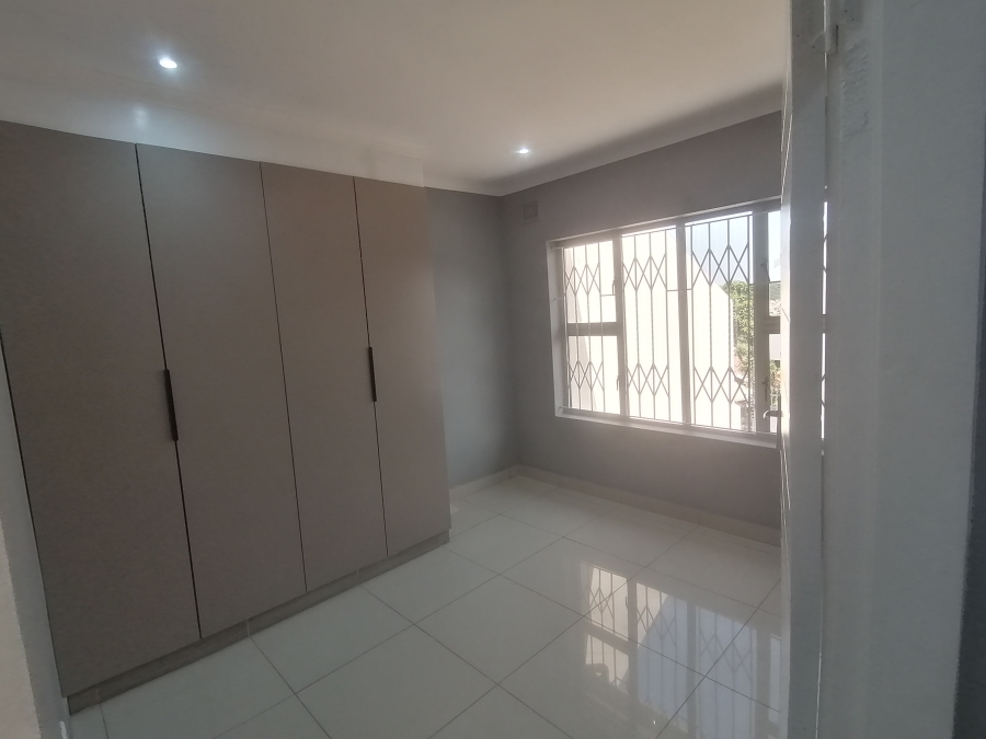 3 Bedroom Property for Sale in Fairbreeze KwaZulu-Natal