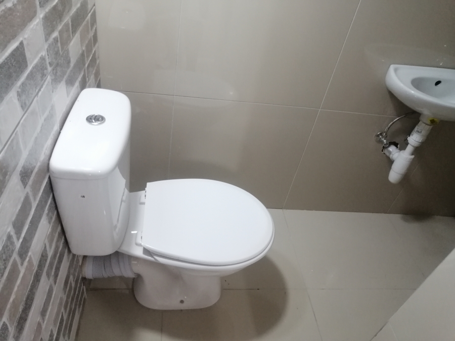 3 Bedroom Property for Sale in Fairbreeze KwaZulu-Natal