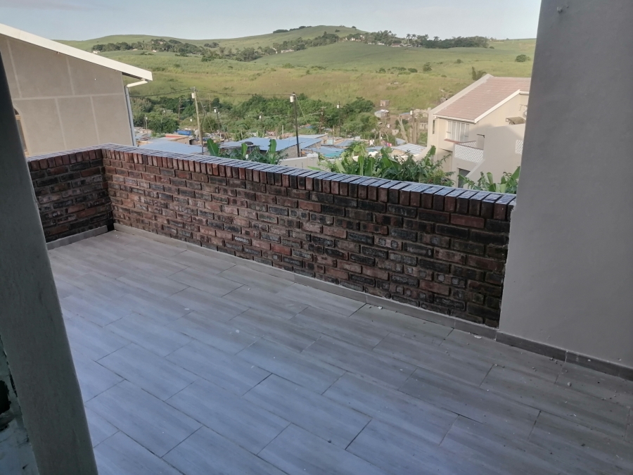 3 Bedroom Property for Sale in Fairbreeze KwaZulu-Natal