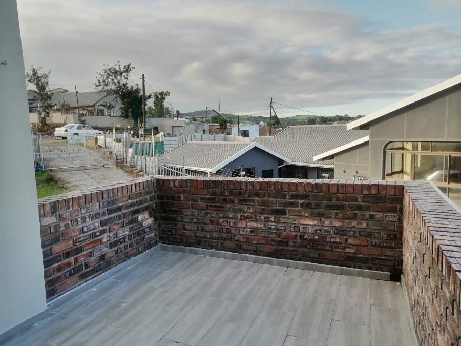 3 Bedroom Property for Sale in Fairbreeze KwaZulu-Natal