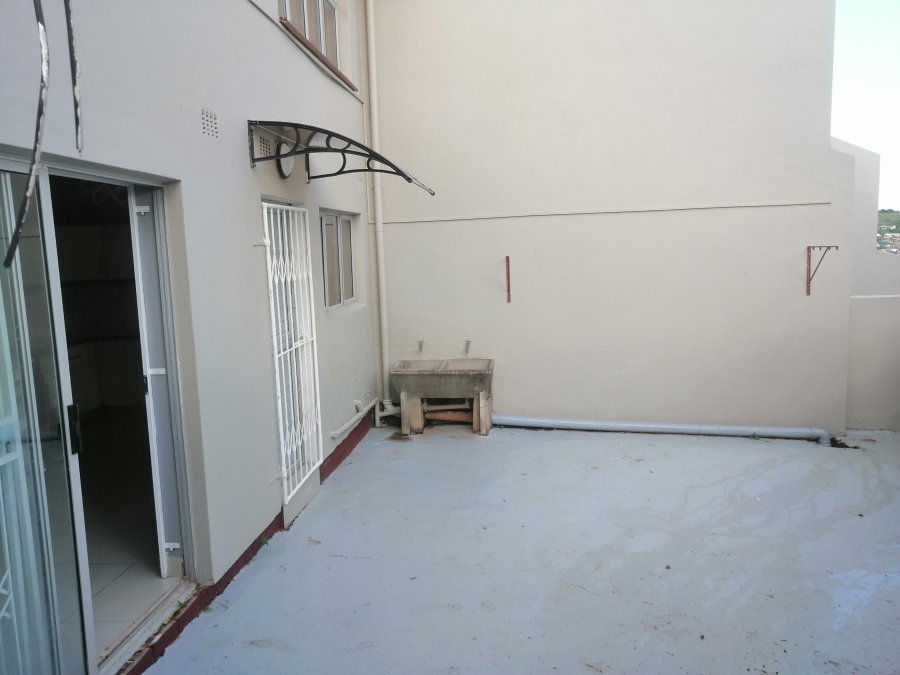 3 Bedroom Property for Sale in Fairbreeze KwaZulu-Natal
