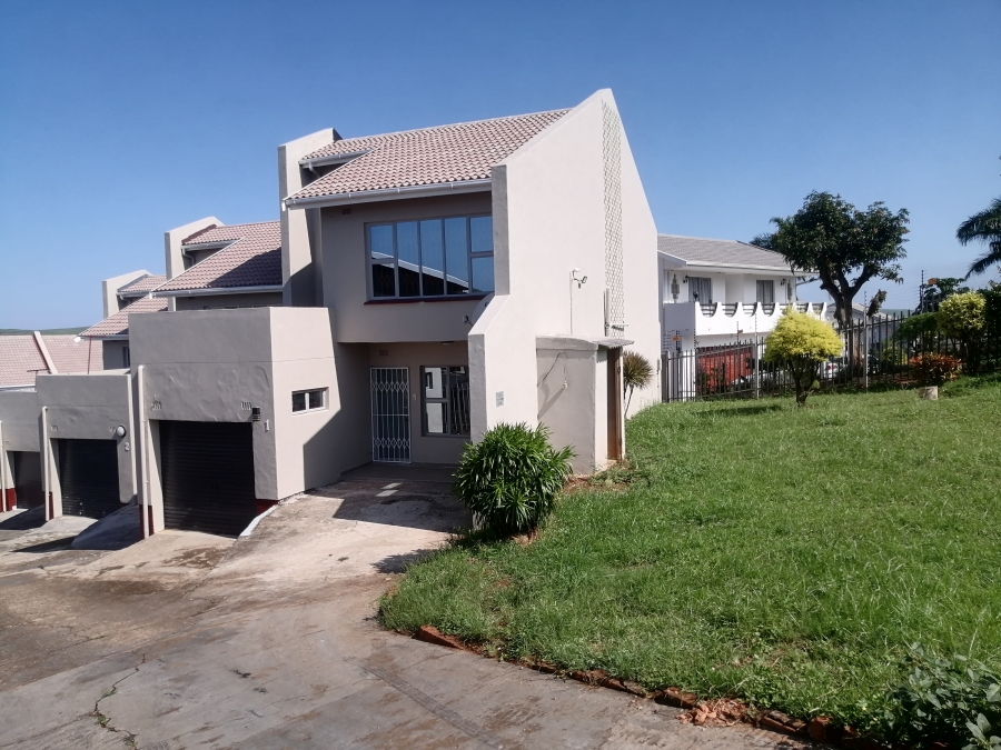 3 Bedroom Property for Sale in Fairbreeze KwaZulu-Natal