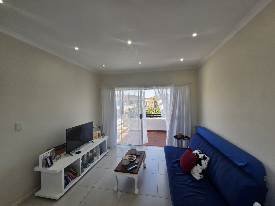 To Let 1 Bedroom Property for Rent in Sheffield Beach KwaZulu-Natal