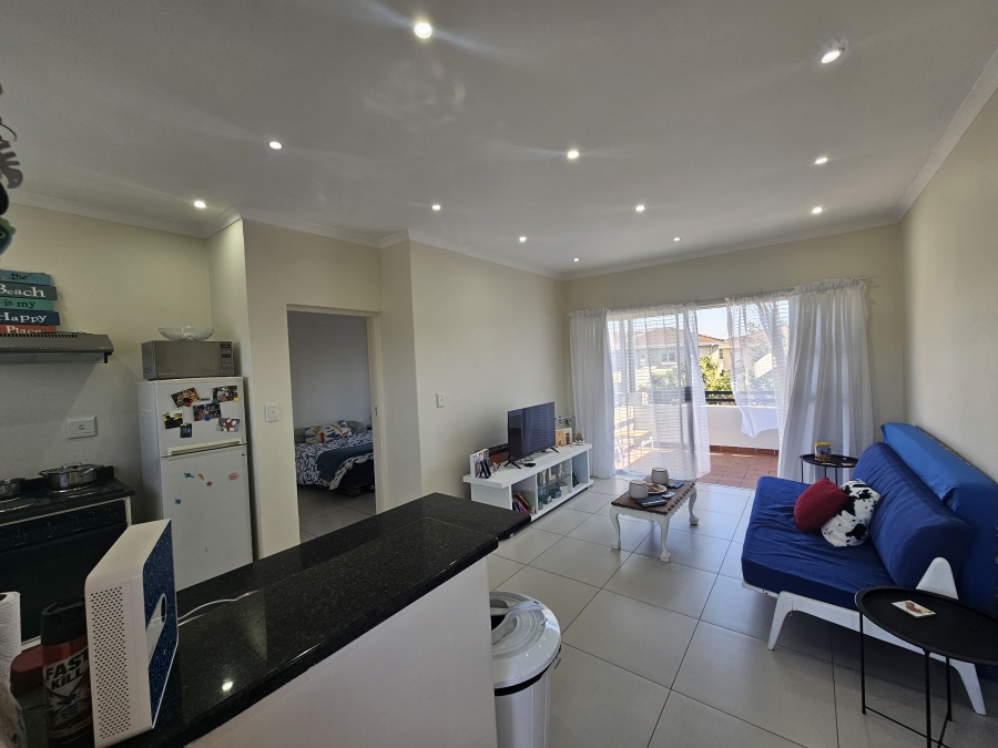 To Let 1 Bedroom Property for Rent in Sheffield Beach KwaZulu-Natal