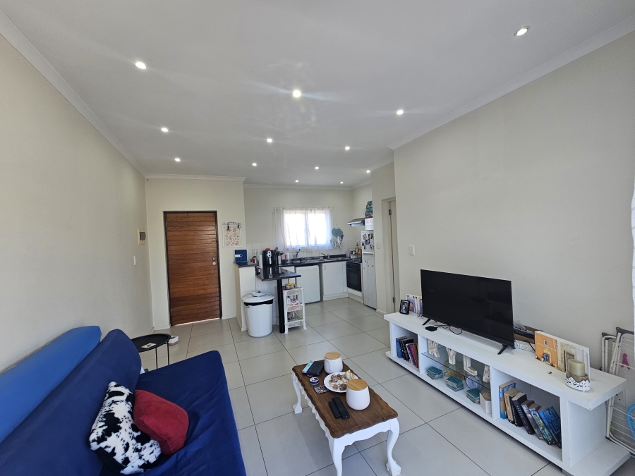 To Let 1 Bedroom Property for Rent in Sheffield Beach KwaZulu-Natal