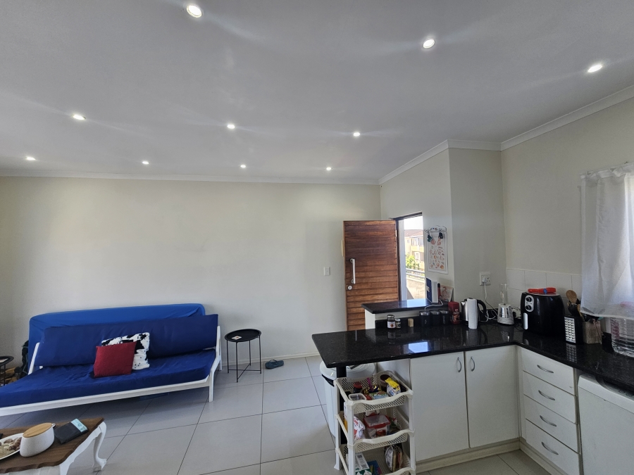 To Let 1 Bedroom Property for Rent in Sheffield Beach KwaZulu-Natal
