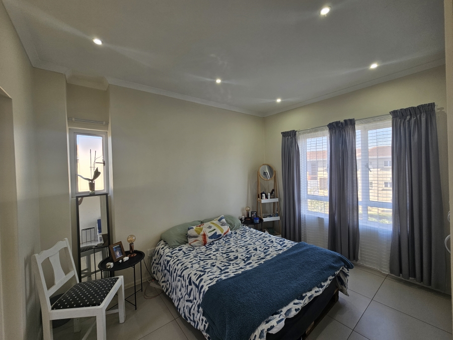 To Let 1 Bedroom Property for Rent in Sheffield Beach KwaZulu-Natal