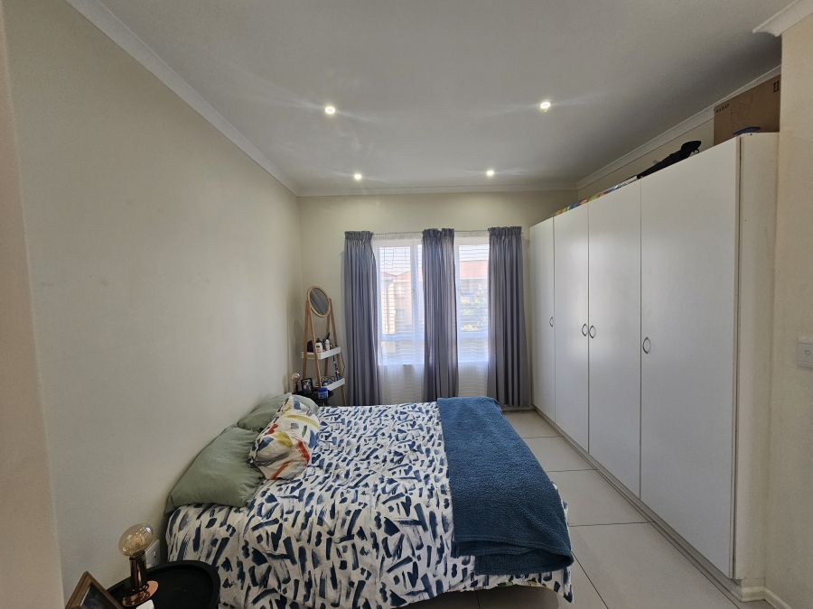 To Let 1 Bedroom Property for Rent in Sheffield Beach KwaZulu-Natal