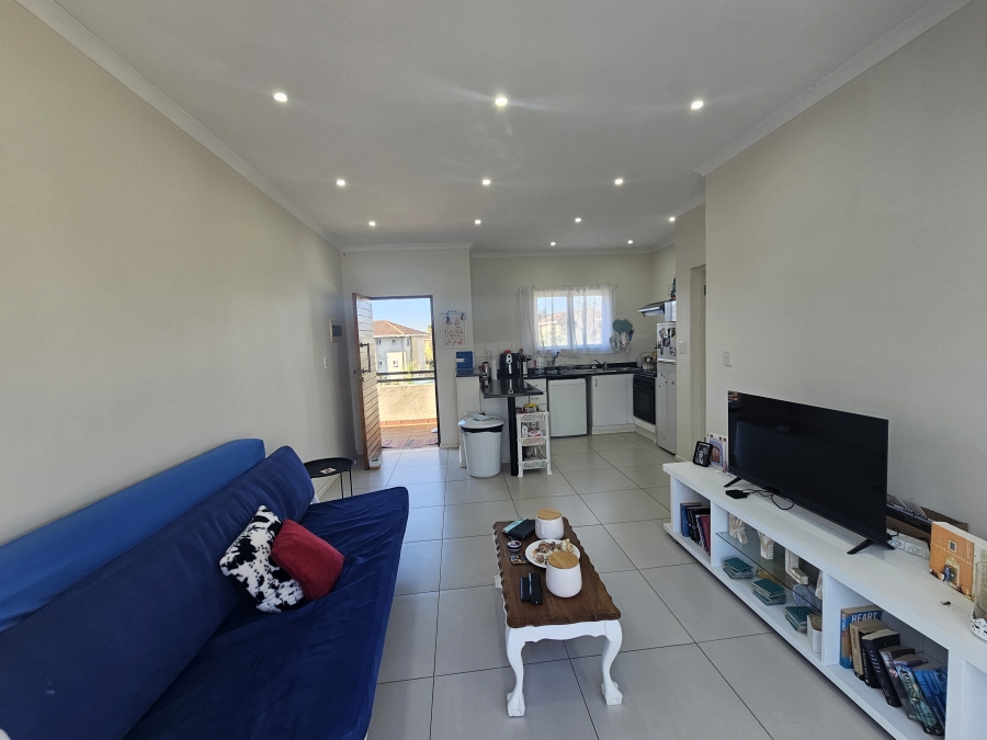 To Let 1 Bedroom Property for Rent in Sheffield Beach KwaZulu-Natal