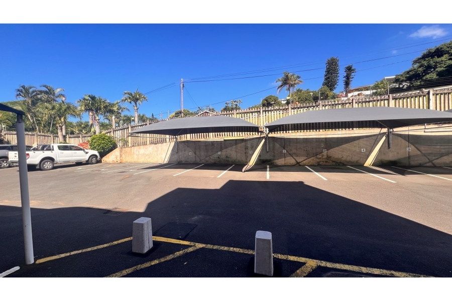 1 Bedroom Property for Sale in Amanzimtoti KwaZulu-Natal