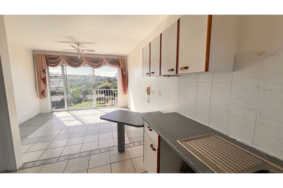 1 Bedroom Property for Sale in Amanzimtoti KwaZulu-Natal