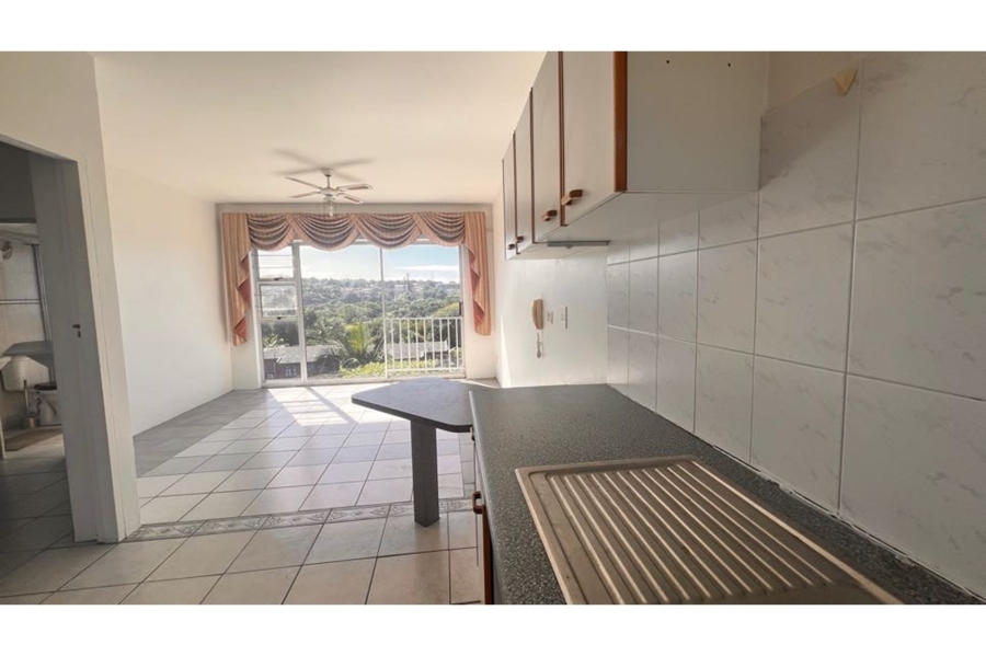 1 Bedroom Property for Sale in Amanzimtoti KwaZulu-Natal