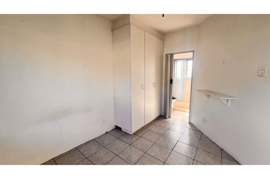 1 Bedroom Property for Sale in Amanzimtoti KwaZulu-Natal