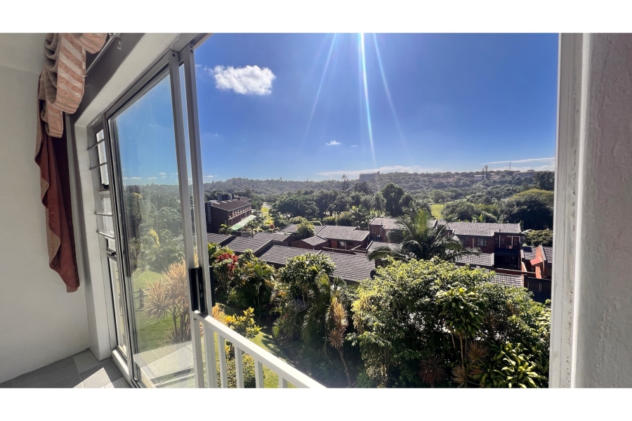 1 Bedroom Property for Sale in Amanzimtoti KwaZulu-Natal