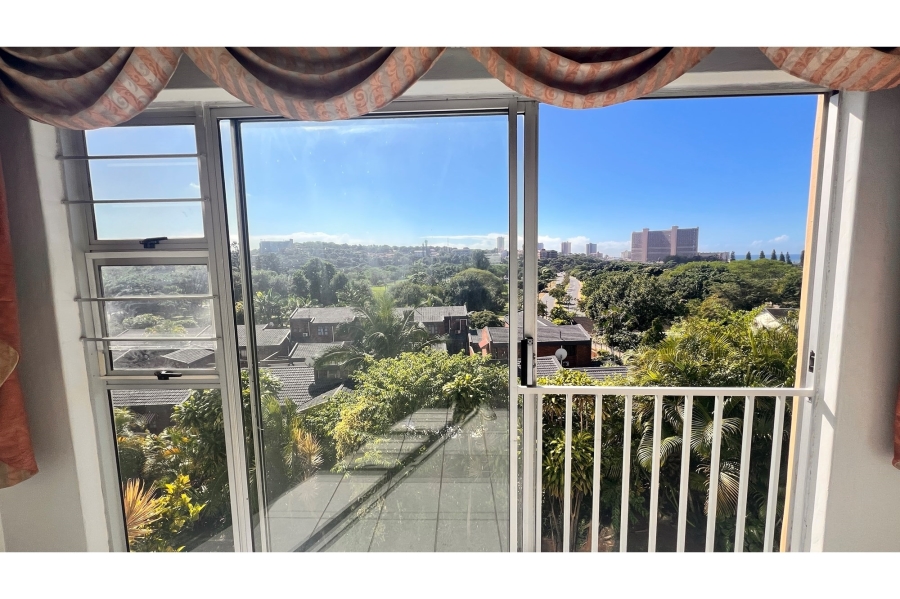 1 Bedroom Property for Sale in Amanzimtoti KwaZulu-Natal