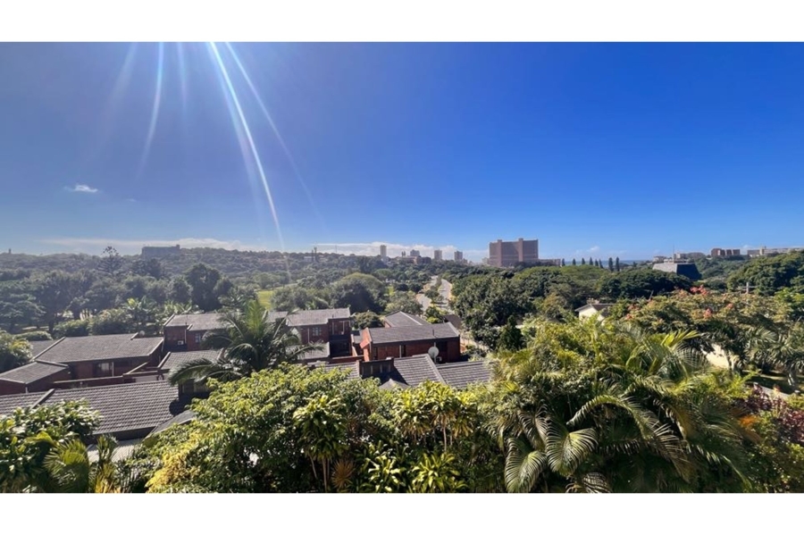 1 Bedroom Property for Sale in Amanzimtoti KwaZulu-Natal
