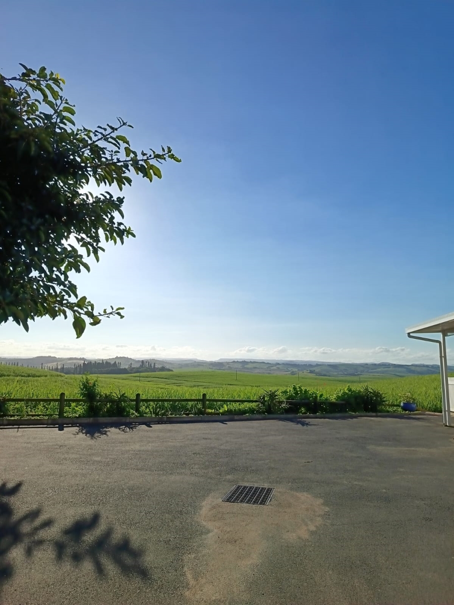 3 Bedroom Property for Sale in Ballito Central KwaZulu-Natal