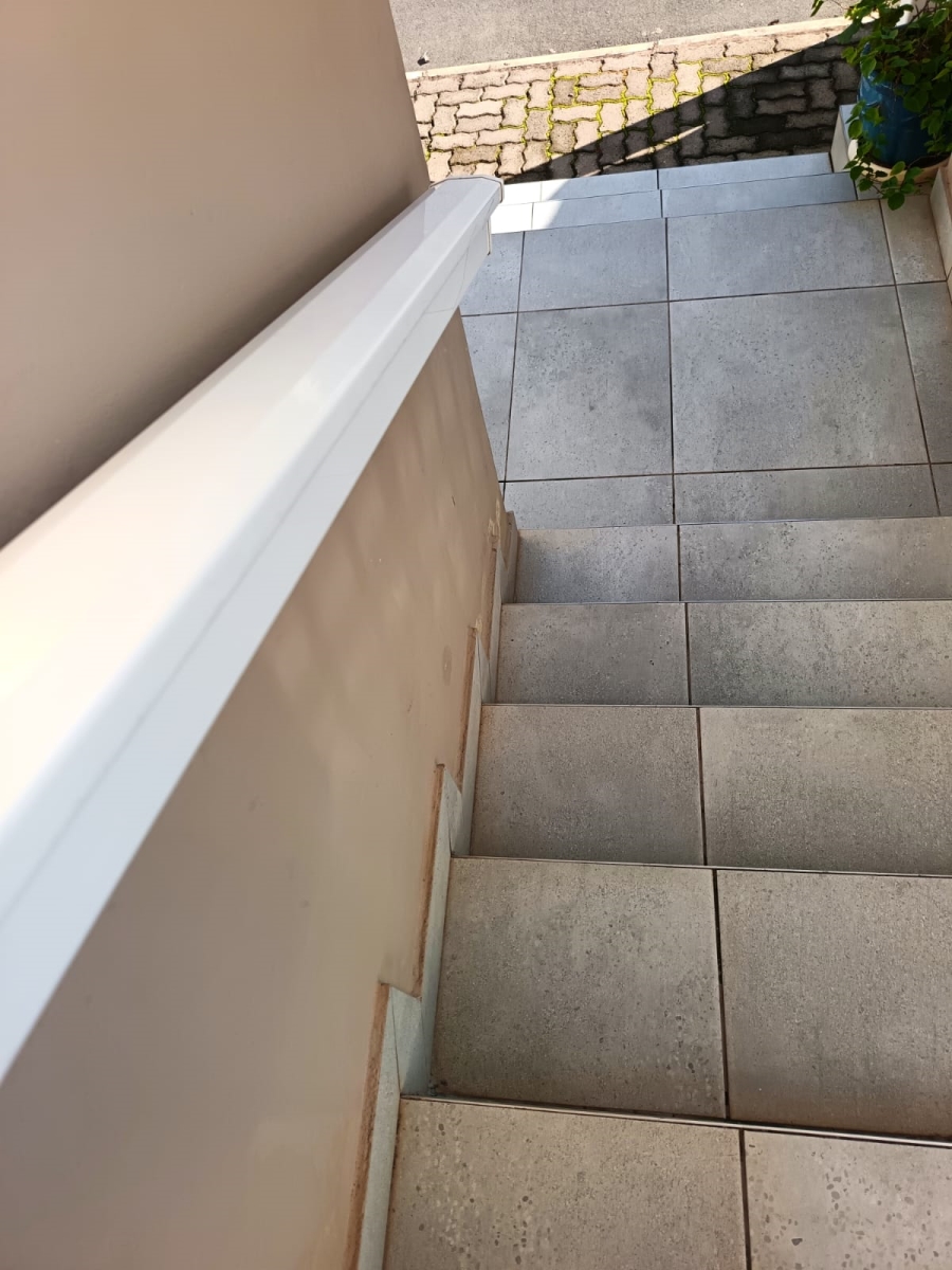 3 Bedroom Property for Sale in Ballito Central KwaZulu-Natal