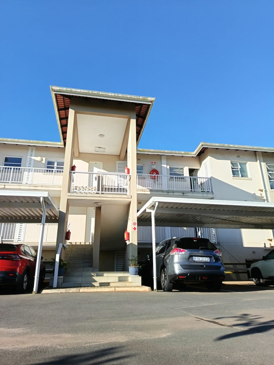 3 Bedroom Property for Sale in Ballito Central KwaZulu-Natal