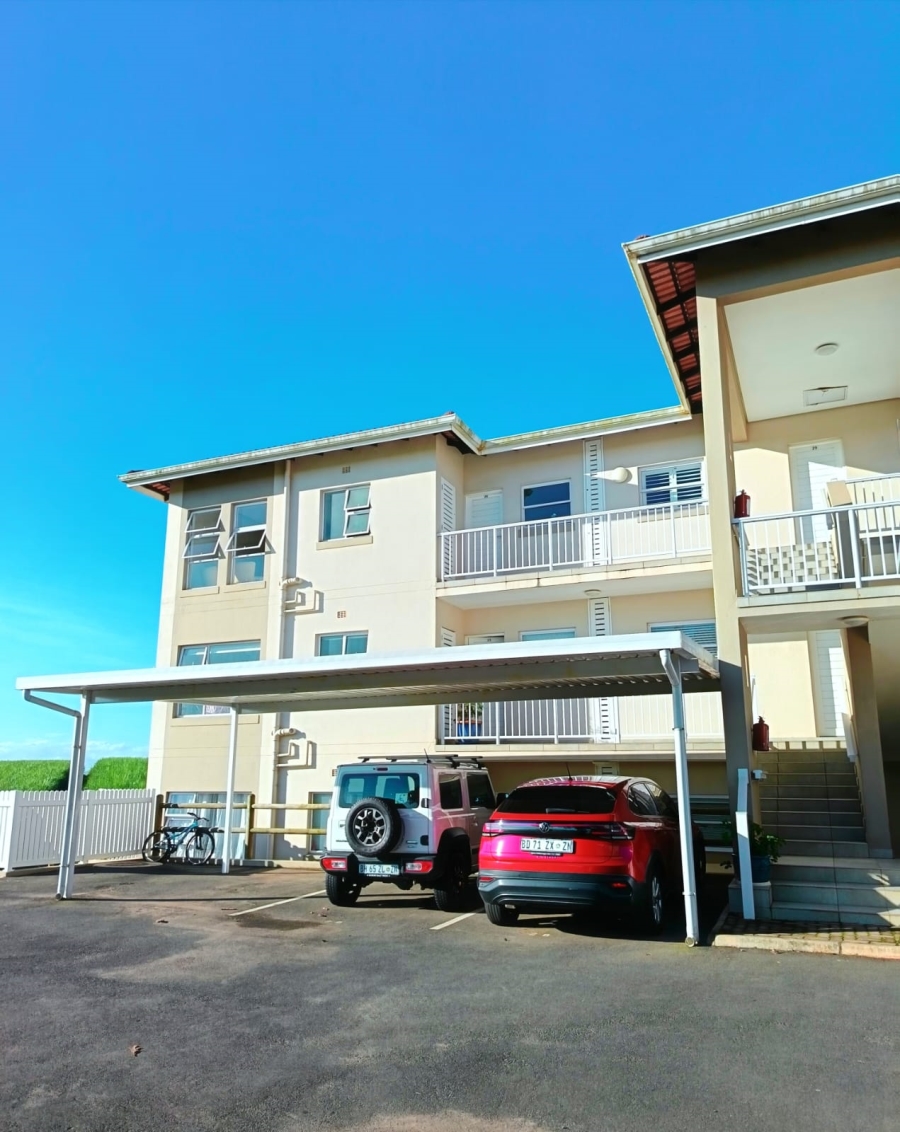 3 Bedroom Property for Sale in Ballito Central KwaZulu-Natal