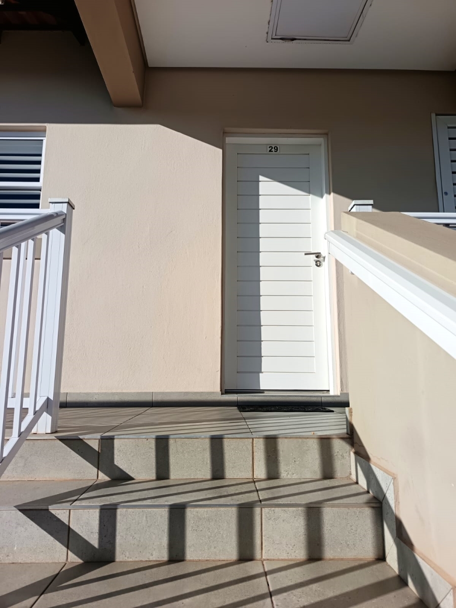 3 Bedroom Property for Sale in Ballito Central KwaZulu-Natal