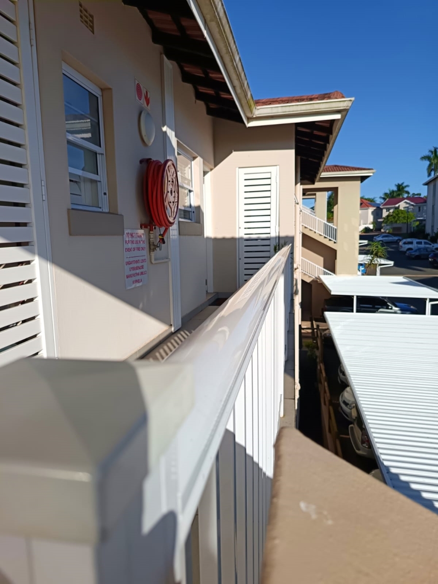 3 Bedroom Property for Sale in Ballito Central KwaZulu-Natal