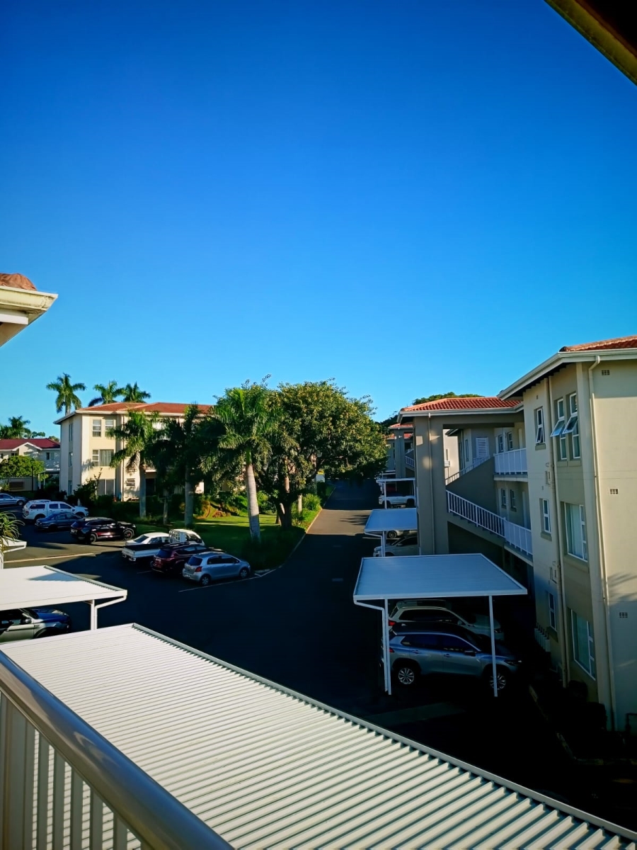 3 Bedroom Property for Sale in Ballito Central KwaZulu-Natal
