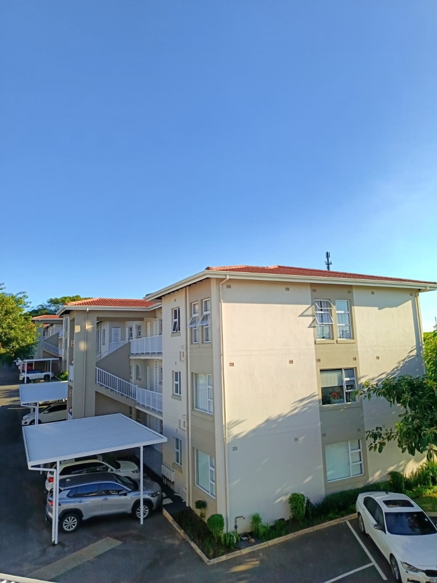 3 Bedroom Property for Sale in Ballito Central KwaZulu-Natal
