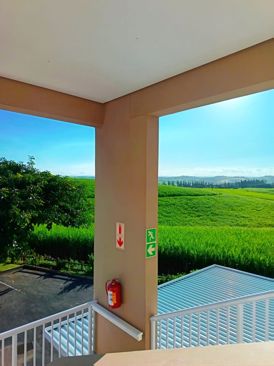 3 Bedroom Property for Sale in Ballito Central KwaZulu-Natal
