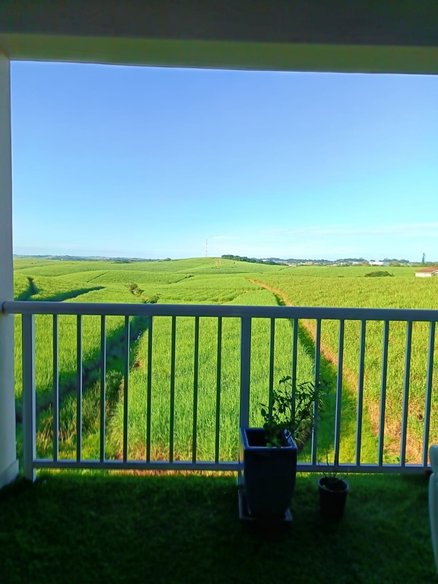 3 Bedroom Property for Sale in Ballito Central KwaZulu-Natal