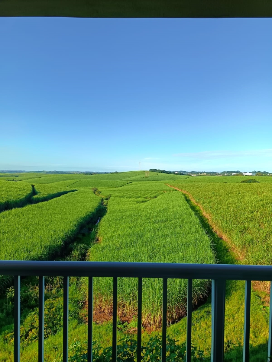 3 Bedroom Property for Sale in Ballito Central KwaZulu-Natal