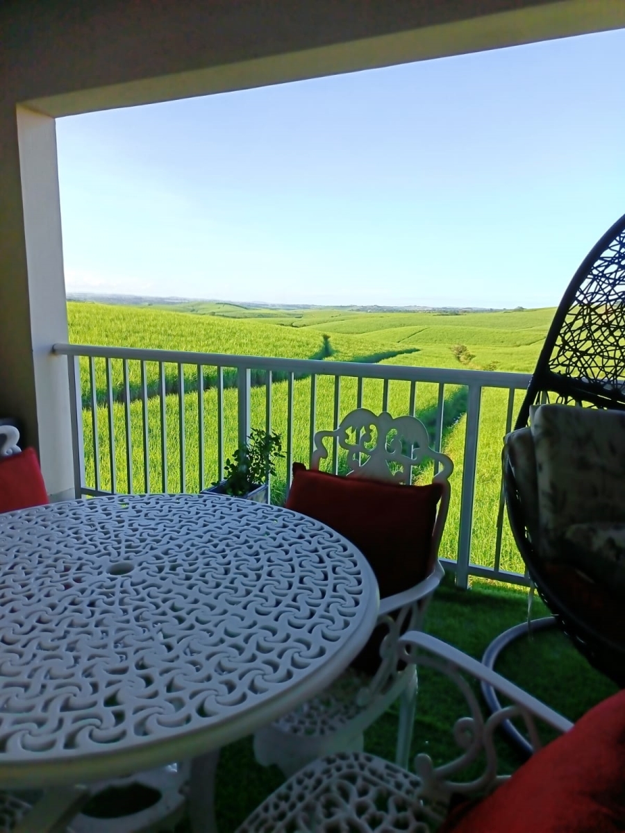 3 Bedroom Property for Sale in Ballito Central KwaZulu-Natal