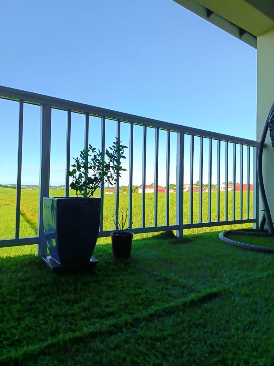 3 Bedroom Property for Sale in Ballito Central KwaZulu-Natal