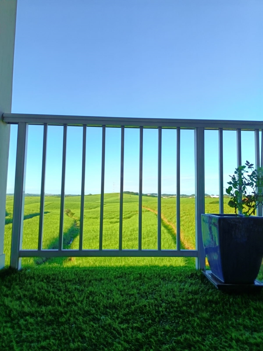 3 Bedroom Property for Sale in Ballito Central KwaZulu-Natal