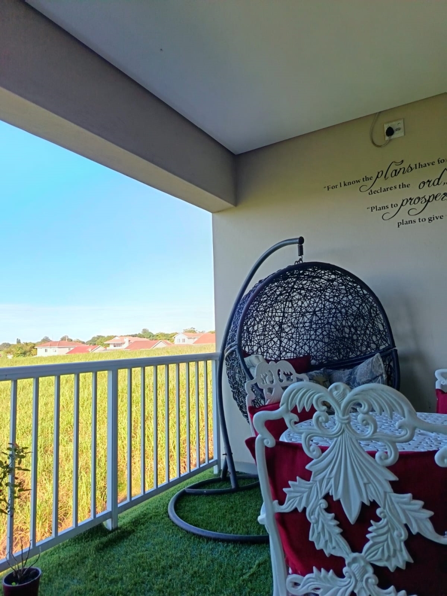 3 Bedroom Property for Sale in Ballito Central KwaZulu-Natal