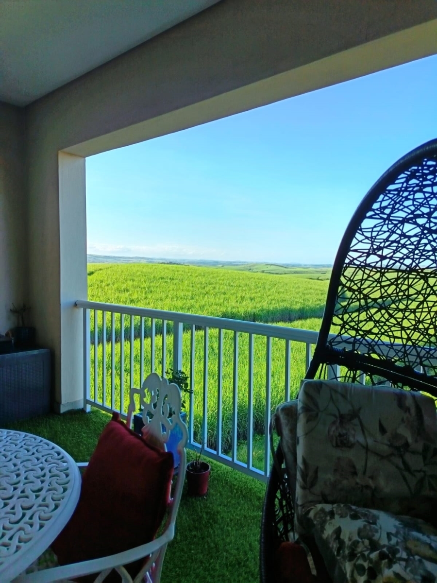 3 Bedroom Property for Sale in Ballito Central KwaZulu-Natal