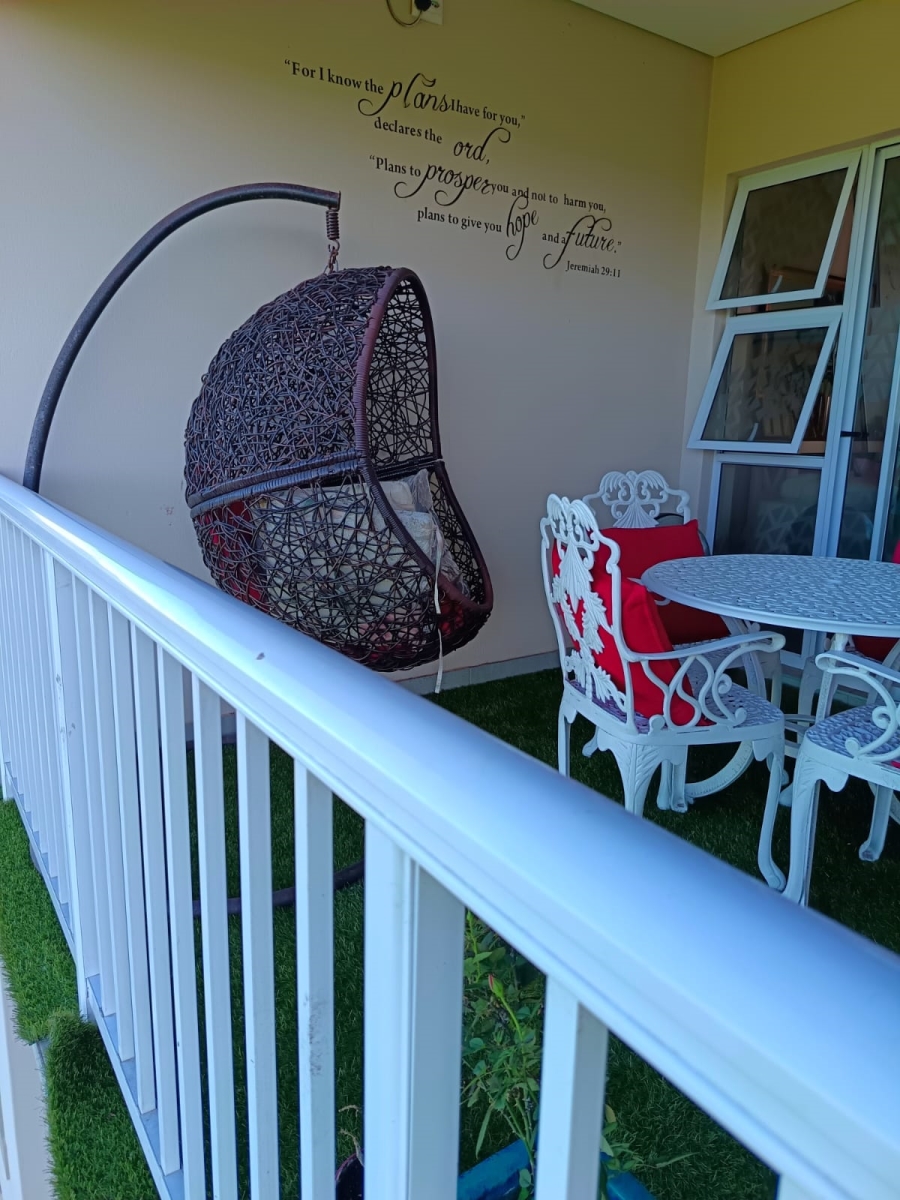 3 Bedroom Property for Sale in Ballito Central KwaZulu-Natal