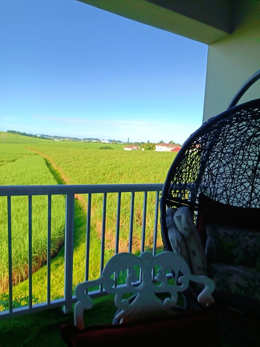 3 Bedroom Property for Sale in Ballito Central KwaZulu-Natal